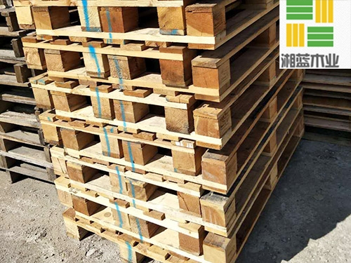 珠海二手卡板銷(xiāo)售
