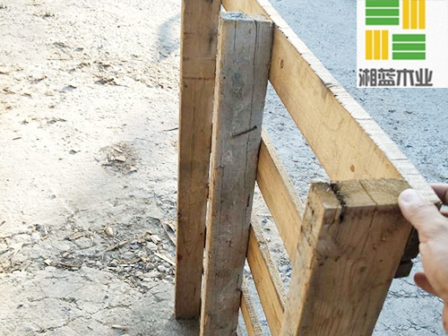 二手卡板銷(xiāo)售